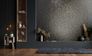 Vliestapete-Ornamente-Floral-Grau-Silber-Metallic-82385-63216516_3 1