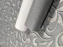 Vliestapete-Ornamente-Floral-Grau-Silber-Metallic-82385-63216516_4 5