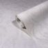 Non-woven wallpaper ornaments floral cream grey white 82386 2