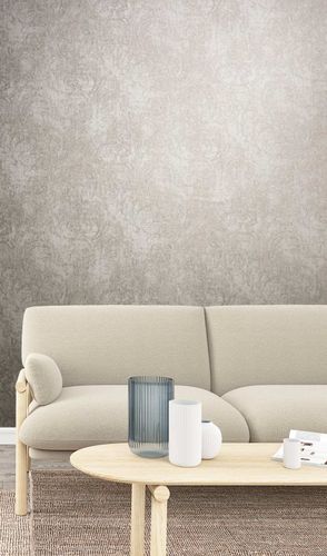Vliestapete-Ornamente-Putz-Optik-Beige-Grau-Weiss-82388-63216519_2