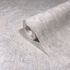 Vliestapete-Ornamente-Putz-Optik-Beige-Grau-Weiss-82388-63216519 2