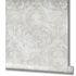 Vliestapete-Ornamente-Putz-Optik-Beige-Grau-Weiss-82388-63216519_1 3