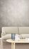 Vliestapete-Ornamente-Putz-Optik-Beige-Grau-Weiss-82388-63216519_2 1