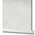Non-woven wallpaper plaster texture beige cream 82389 4