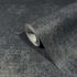 Vliestapete-Struktur-Putz-Optik-Schwarz-Braun-82390-63216521 2