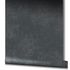 Vliestapete-Struktur-Putz-Optik-Schwarz-Braun-82390-63216521_1 3