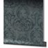 Vliestapete-Ornamente-Putz-Optik-Schwarz-Grau-82391-63216522_1 3