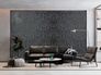 Vliestapete-Ornamente-Putz-Optik-Schwarz-Grau-82391-63216522_2 4