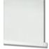 Non-woven wallpaper plain plaster texture white cream 82392 3