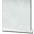 Vliestapete-Struktur-Putz-Optik-Hellgrau-Weiss-82393-63216524_1 3