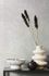 Vliestapete-Struktur-Putz-Optik-Hellgrau-Weiss-82393-63216524_2 1