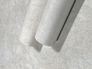 Vliestapete-Struktur-Putz-Optik-Hellgrau-Weiss-82393-63216524_4 5