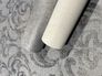 Vliestapete-Struktur-Putz-Optik-Hellgrau-Weiss-82393-63216524_5 6