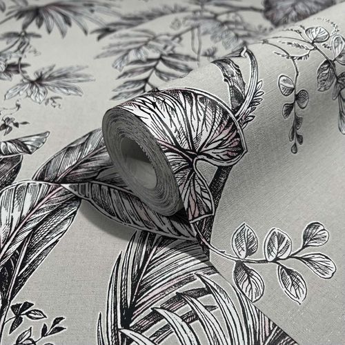 Wallpaper sample article 82338