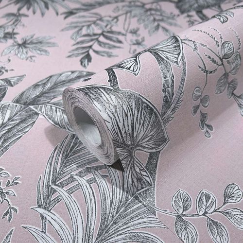 Wallpaper sample article 82339