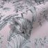 Wallpaper sample article 82339 1