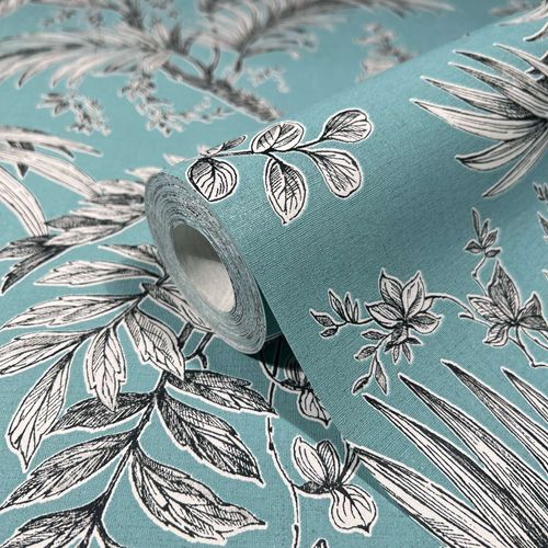 Wallpaper sample article 82340