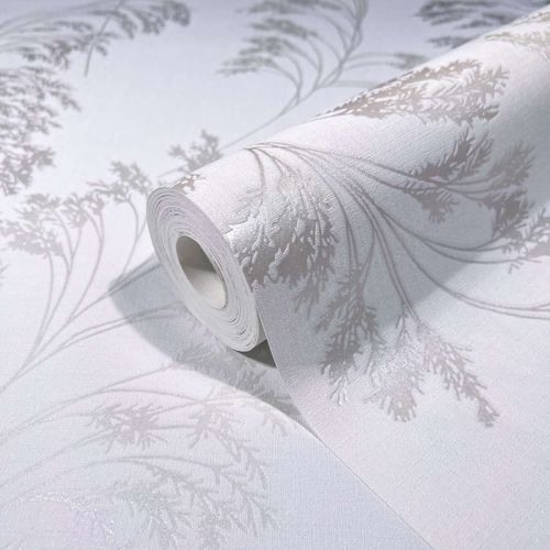 Wallpaper sample article 82342