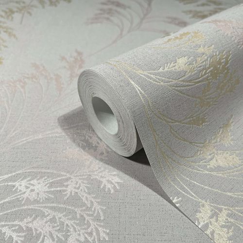 Wallpaper sample article 82343