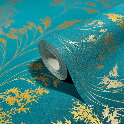 Wallpaper sample article 82344