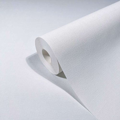 Wallpaper sample article 82345