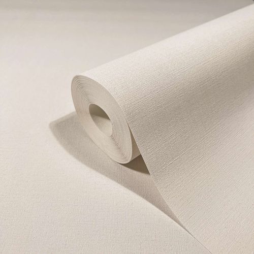 Wallpaper sample article 82346