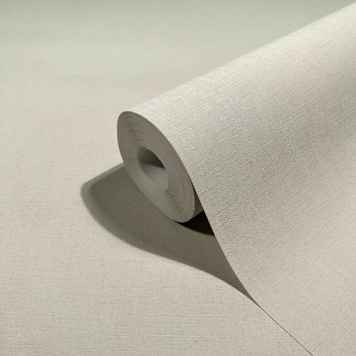 Wallpaper sample article 82347