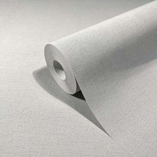 Wallpaper sample article 82349