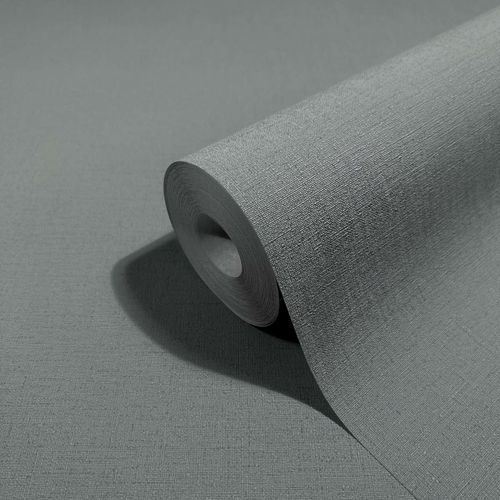 Wallpaper sample article 82350