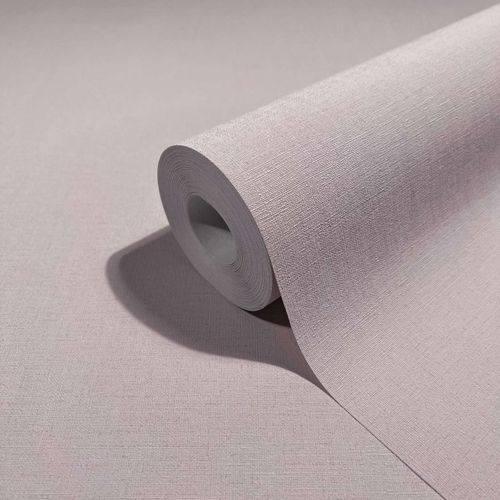 Wallpaper sample article 82352