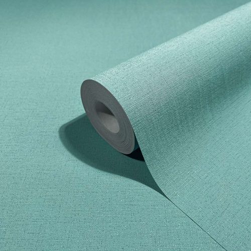 Wallpaper sample article 82353