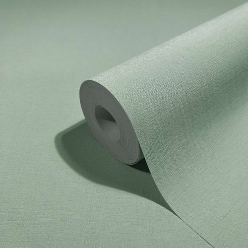 Wallpaper sample article 82354