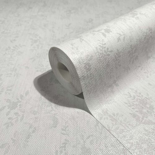 Wallpaper sample article 82356