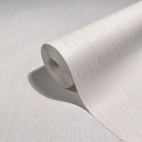 Wallpaper sample article 82360