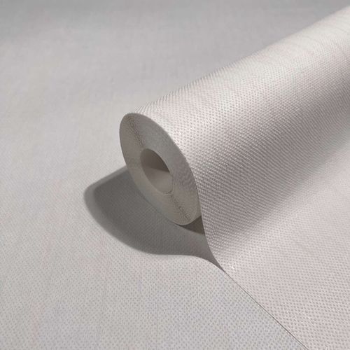 Wallpaper sample article 82361