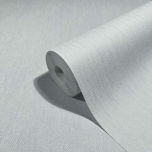 Wallpaper sample article 82362