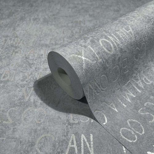 Wallpaper sample article 82366