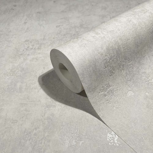 Wallpaper sample article 82369