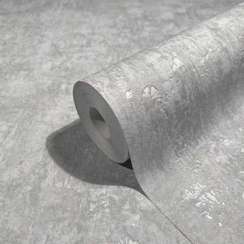 Wallpaper sample article 82371