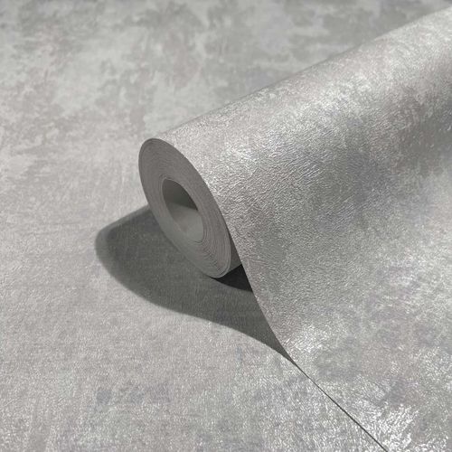 Wallpaper sample article 82376