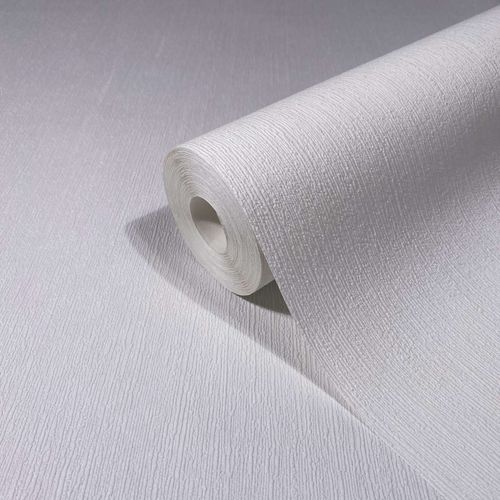 Wallpaper sample article 82379