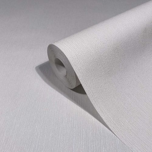 Wallpaper sample article 82380
