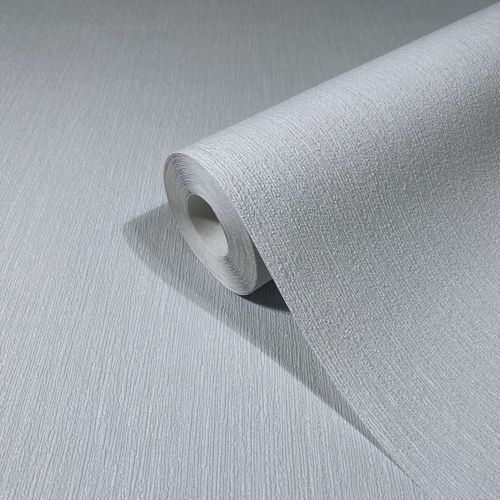 Wallpaper sample article 82381