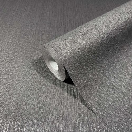 Wallpaper sample article 82382