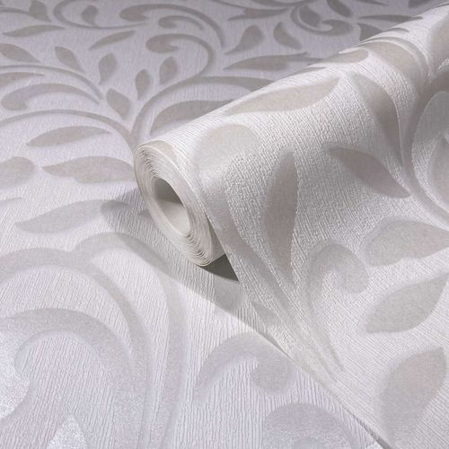 Wallpaper sample article 82383