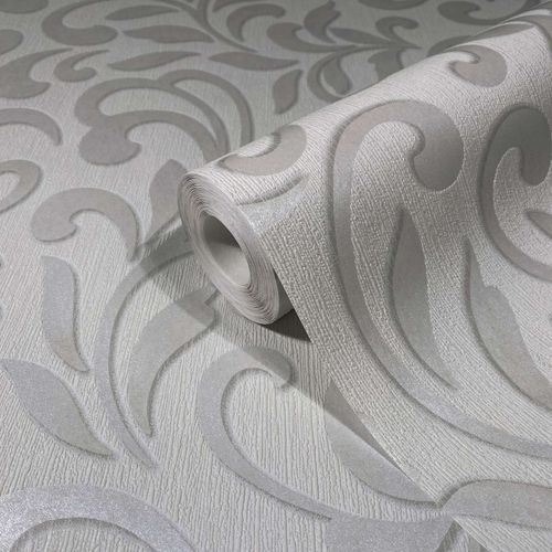 Wallpaper sample article 82384