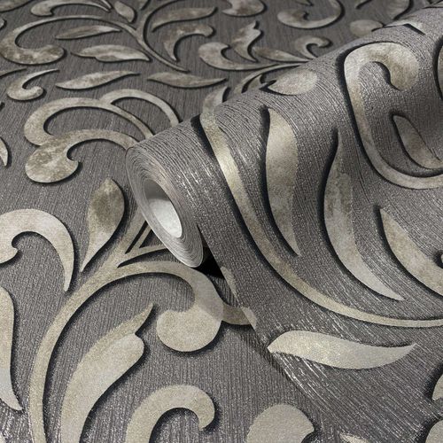 Wallpaper sample article 82385
