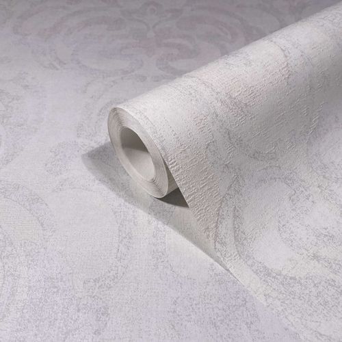 Wallpaper sample article 82386