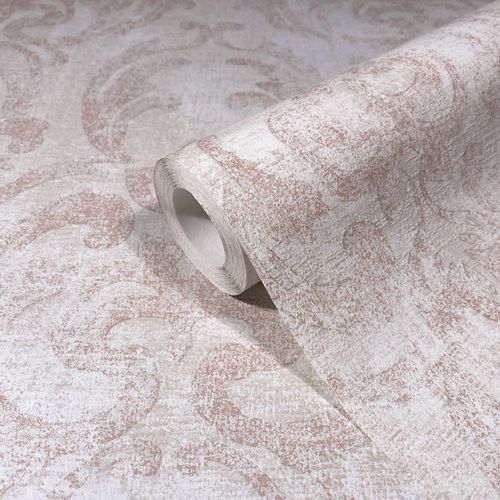 Wallpaper sample article 82387