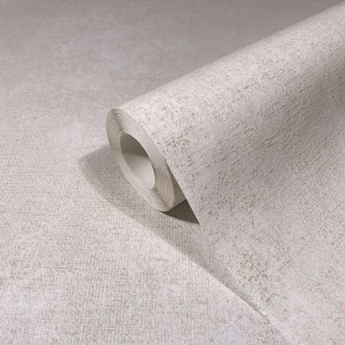 Wallpaper sample article 82389